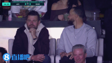 半场-梅西先发迈阿密仅1脚射正 迈阿密国际暂0-0洛杉矶FC